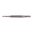 CLYMER 284 WINCHESTER FINISHING REAMER