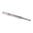 CLYMER 284 WINCHESTER FINISHING REAMER