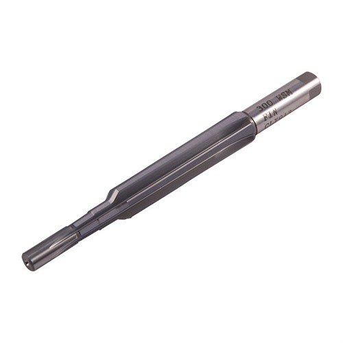 CLYMERin 300 WSM viimeistelyreikätyökalut tarjoavat huippulaatua M-7 High Speed Steel -materiaalista, tarkkuutta ammattilaisille ja elinikäistä käyttöä.