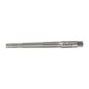 CLYMERin Rimless Rifle Chambering Reamer 30 M1 Carbine tarjoaa huippuluokan tarkkuutta ja kestävyyttä, valmistettu M-7 High-Speed Steel -materiaalista.
