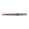 CLYMERin 32-40 Winchester Finisher Chamber Reamer on huipputason työkalu, valmistettu M-7 High Speed Steel -materiaalista, takaa tarkkuuden ja kestävyyden ammattilaiselle.