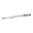 CLYMER 7MM-08 REMINGTON FINISHING REAMER