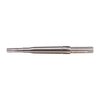 CLYMERin 300 H&H Magnum Finish Reamer on valmistettu korkealaatuisesta M-7 High Speed Steel -teräksestä, takaa tarkan ja kestävän käytön ammattilaiselle.