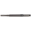 CLYMERin 30-06 Springfield -rimless kiväärin viimeistelyreameri on valmistettu M-7 High-Speed Steel -teräksestä, taatusti tarkka ja kestävä työkalu ammattilaisille.