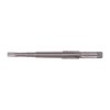 CLYMERin 30-40 Krag Finish Reamer takaa tarkkuuden ja pitkäikäisyyden M-7 High-Speed Steel -materiaalista. Erinomainen valinta ammattilaisille!