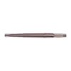 Clymerin 375 H&H Magnum Finisher Chamber Reamer on erinomainen työkalu ammattilaiselle, valmistettu M-7 High-Speed Steel -materiaalista, kestävä ja tarkka.