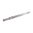 CLYMER 375 H&H MAGNUM FINISHER CHAMBER REAMER