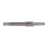 CLYMERin 45-70 Government Finish Reamer tarjoaa tarkkaa työtä M-7 High-Speed Steelistä, takaa pitkäikäisyyden ja on suunniteltu ammattilaisille.