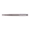 .30 Luger -tyylinen PISTOL CHAMBERING REAMER, valmistettu korkealaatuisesta M-7 High-Speed Steel -materiaalista, takaa tarkat ja kestäväthyväksytyt kammioleikkaukset.