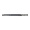 Clymerin 303 British Finisher Chamber Reamer tarjoaa huippulaatua, kestävyys M-7 High-Speed Steel -materiaalista ja tarkkuutta ammattilaisille.