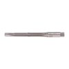 .32 H&R Mag -tyylinen Clymer-reameri takaa tarkat ja kestävämmät kammiot, valmistettu korkealaatuisesta M-7 High-Speed Steel -teräksestä.