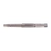 CLYMERin 32-20 Winchester Finish Reamer on korkealaatuinen työkalu, joka takaa tarkkuuden ja kestävyyden ammattilaiselle, valmistettu USA:ssa M-7 High Speed Steelistä.