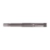 .357 MAG - PISTOL CHAMBERING REAMERS, CLYMERin valmistama, tarkkuustyökalu ammattilaisille, kestävä M-7 High-Speed Steel, takaa tarkat ja pitkäikäiset kammiot.