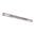 CLYMER RIMMED FINISHER STYLE REAMER FITS .357 MAG BARREL