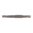 CLYMER RIMMED FINISHER STYLE REAMER FITS .44/40 BARREL