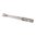 CLYMER RIMMED FINISHER STYLE REAMER FITS .44/40 BARREL