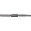 .45 ACP - Clymerin valmistamat PISTOL CHAMBERING REAMERS tarjoavat tarkkoja kammioita rimless-kivääreille, erinomaisesta M-7 High-Speed Steel -teräksestä.