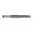 CLYMER RIMMED FINISHER STYLE REAMER FITS .45 LONG COLT  BARREL