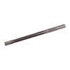 Clymerin THROATING REAMERS, 6MM, valmistettu M-7 High-Speed Steelista, tarjoaa tarkkuutta ammattilaisille ja kestää elinikäistä käyttöä.