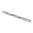 CLYMER 6.5MM (0.255" PILOT) 1.5" THROATING REAMER