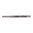 CLYMER 7MM (0.275" PILOT) 1.5" THROATING REAMER