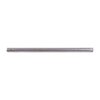 CLYMER REAMER HANDLE, 12" RIFLE EXTENSION, on valmistettu M-7 High-Speed Steel -materiaalista, takaa tarkkuuden ja kestävyyden ammattilaiselle.