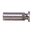 CLYMER 22 WRF GO GAUGE HEADSPACE GAUGE STEEL