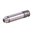 CLYMER 223 REMINGTON GO GAUGE HEADSPACE GAUGE STEEL