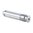 CLYMER NO GO 223 REMINGTON HEADSPACE GAUGE STEEL