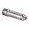 CLYMER NO GO 22-250 REMINGTON HEADSPACE GAUGE STEEL