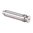 CLYMER NO GO 6.5X55MM SWEDE HEADSPACE GAUGE STEEL