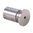 CLYMER 30-40 KRAG GO GAUGE HEADSPACE GAUGE STEEL