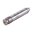 CLYMER 30-06 SPRINGFIELD GO GAUGE HEADSPACE GAUGE STEEL