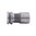CLYMER NO GO BELTED MAGNUM HEADSPACE GAUGE STEEL