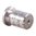 CLYMER NO GO 45-70 GOVERNMENT HEADSPACE GAUGE STEEL