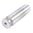 CLYMER 7.62X39MM GO GAUGE HEADSPACE GAUGE STEEL
