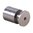 CLYMER 45 LONG COLT GO GAUGE HEADSPACE GAUGE STEEL