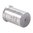 CLYMER 12 GAUGE GO GAUGE HEADSPACE GAUGE STEEL