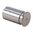 CLYMER 20 GAUGE GO GAUGE HEADSPACE GAUGE STEEL