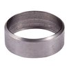 CLYMERin SHOTGUN RIM CUTTER & HEADSPACE RING palauttaa kuluneiden aseiden headspacea, poistaa vaurioitunutta metallia ja uudelleenkäyttää rim-recess alueet.