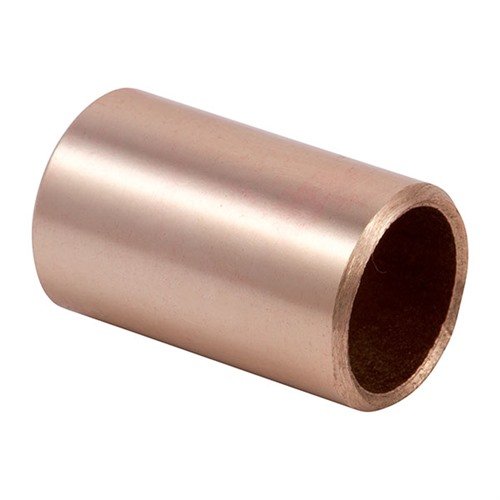 Clymer Shotgun Bronze Bushing 20 GA (.614 / 15.6MM) tarjoaa erinomaisen tarkkuuden ja kestävyyden, tehden siitä täydellisen valinnan ammattilaisille ja harrastajille.
