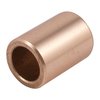 Clymer Shotgun Bronze Bushing 12 GA, .725 (18.4MM) tarjoaa tarkkuutta ja kestävyyttä, parantaen aseesi suorituskykyä ja ampumakokemusta.