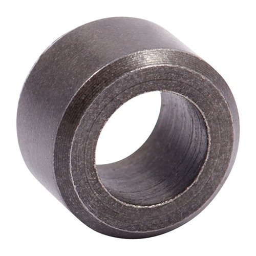 .30 kaliberin kilpailurifleille suunnitellut PULL THROUGH CHAMBER REAMERS mahdollistavat äärimmäisen tarkat minimum headspace -kammioiden leikkaukset.