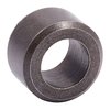 .30 kaliberin kilpailurifleille suunnitellut PULL THROUGH CHAMBER REAMERS mahdollistavat äärimmäisen tarkat minimum headspace -kammioiden leikkaukset.
