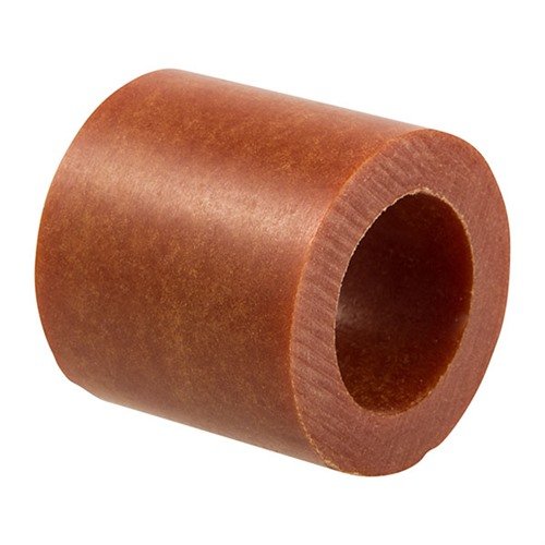 ARBOR ADAPTERS muuntavat 1" arborin avauksen pienemmille moottorivarsille, kun taas SHAFT FLANGES tukevat kiillotuspyöriä ja mahdollistavat tiukan lukituksen.