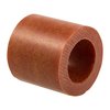 ARBOR ADAPTERS muuntavat 1" arborin avauksen pienemmille moottorivarsille, kun taas SHAFT FLANGES tukevat kiillotuspyöriä ja mahdollistavat tiukan lukituksen.