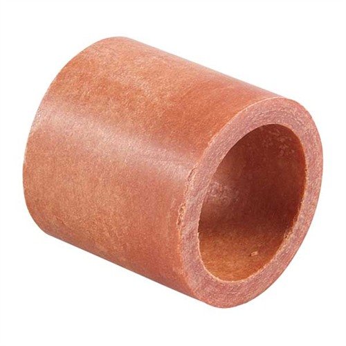 ARBOR ADAPTERS muuntavat 1" arborin hionta- ja kiillotuspyörät pienemmille moottorivarsille, kun taas SHAFT FLANGES tukevat pyöriä sivuilta.
