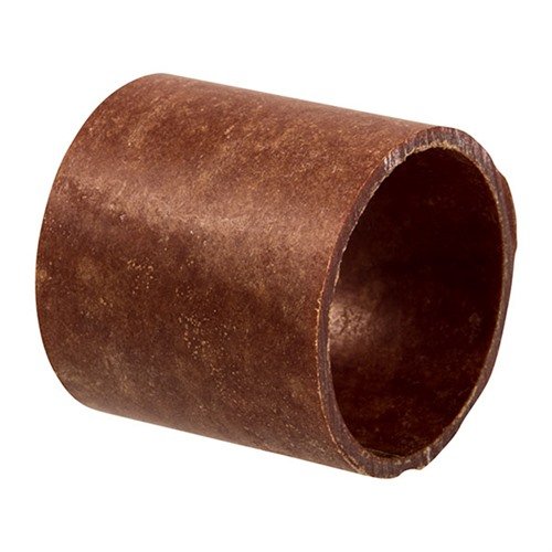 ARBOR ADAPTERS muuntavat 1" arborin avauksen pienemmille moottorivarsille ja SHAFT FLANGES tarjoavat lisätukea hiomapyörille.