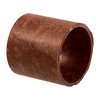 ARBOR ADAPTERS muuntavat 1" arborin avauksen pienemmille moottorivarsille ja SHAFT FLANGES tarjoavat lisätukea hiomapyörille.