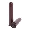 A-ZOOM AMMO SNAP CAP DUMMY ROUNDS 45-70 Government - harjoittele lataamista, purkamista ja kuivaamislaukausta kestävästä alumiinista valmistetuilla napeilla.